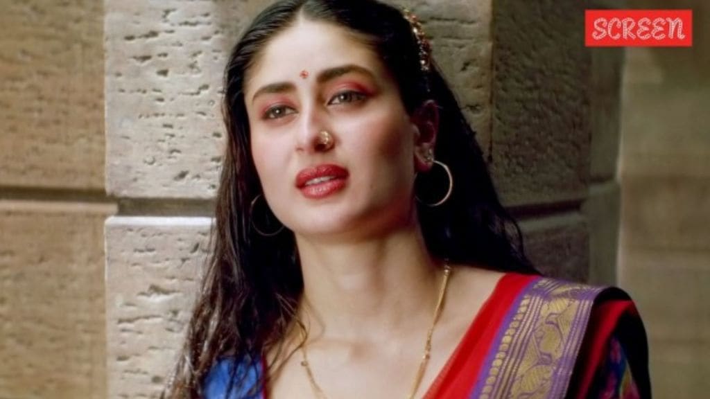 Kareena Kapoor Khan Chameli | કરીના કપૂરની ચમેલી મુવી નેશનલ એવોર્ડને લાયક, GenZ દર્શકની પ્રતિક્રિયા