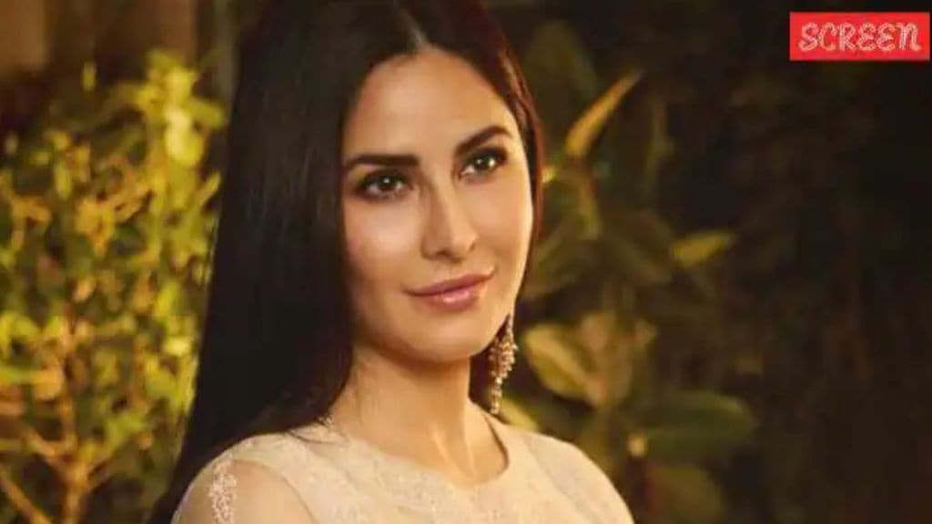 Katrina Kaif Fitness | 41 વર્ષની ઉંમરે પણ 30 ની લાગે છે કેટરિના કૈફ, જાણો એકટ્રેસનો ફ્ટિનેસ મંત્ર