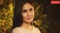 Katrina Kaif Fitness Secret