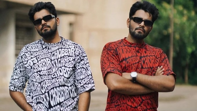 આશ્ચર્યજનક વાત એ છે કે અહીં જોડિયા બાળકોની શ્રેણી ત્રણ પેઢીઓથી ચાલુ છે. ભારતમાં સરેરાશ 1000 બાળકોમાંથી ફક્ત 9 જોડિયા બાળકો જન્મે છે, જ્યારે આ ગામમાં, આ આંકડો 1000 દીઠ 45 જોડિયા બાળકોનો છે. આ જ કારણ છે કે આ ગામ ફક્ત ભારતમાં જ નહીં પરંતુ સમગ્ર વિશ્વમાં ચર્ચાનો વિષય છે. (Photo Source: Pexels)