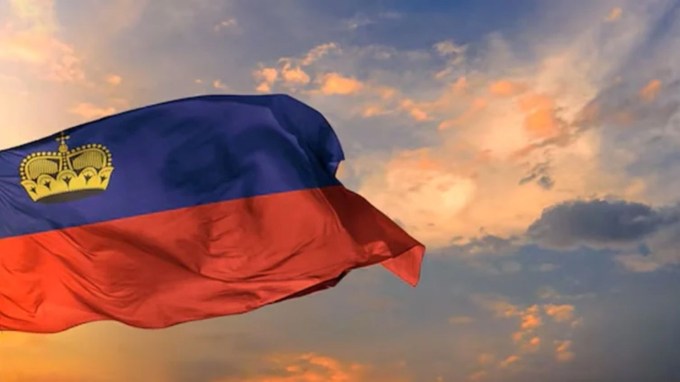 આવું હોવા છતાં આ દેશ એટલો સમૃદ્ધ છે કે તેના નાગરિકોને કામ કરવાની પણ જરૂર નથી. હા, અમે લિક્ટેંસ્ટાઇન (Liechtenstein) દેશ વિશે વાત કરી રહ્યા છીએ. (Photo Source: Pexels)