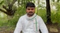 chaitar vasava bail, ચૈતર વસાવા