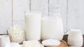 dairy products | milk price | gst on dairy products | gst On milk
