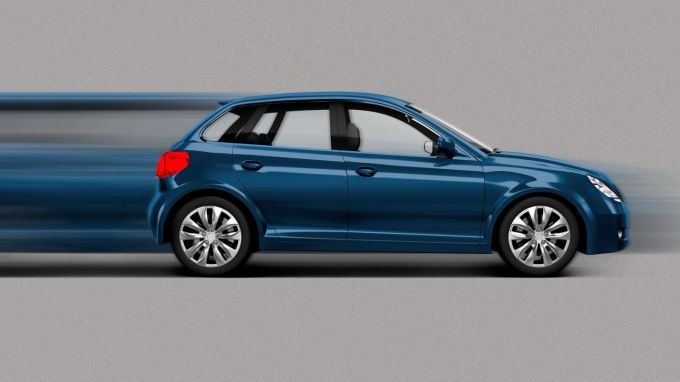 <strong>સપ્ટેમ્બર 2025માં કાર એસયુવી લોન્ચ</strong><br>કાર, એસયુવી ખરીદવાનો ટ્રેન્ડ વધી રહ્યો છે. નવરાત્રી અને દિવાળી પહેલા ઘણી ઓટો કંપનીઓ નવી કાર લોન્ચ કરવાની તૈયારીઓ કરી રહી છે. ઓગસ્ટ બાદ સપ્ટેમ્બર મહિનો ઓટો સેક્ટર માટે ખૂબ જ રોમાંચક બની રહેવાનો છે. મારુતિ સુઝુકી, સિટ્રોન, વિનફાસ્ટ અને વોલ્વો જેવી કંપનીઓ આ મહિને ભારતીય બજારમાં નવી એસયુવી કાર લોન્ચ કરવાની તૈયારી કરી રહી છે. જો તમે નવી કાર ખરીદવાનું વિચારો છો, તો અહીં સપ્ટેમ્બરમાં લોન્ચ થનાર એસયુવી કાર પર એક નજર કરવી જ જોઇએ. (Photo: Freepik)