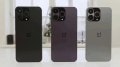 oneplus 15 features and camara