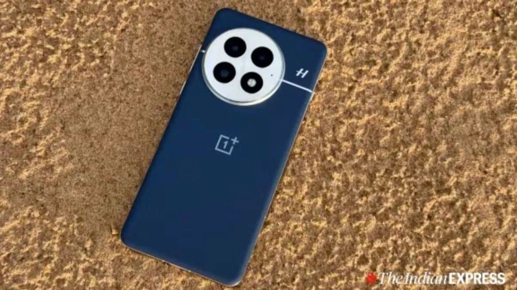 OnePlus ફેસ્ટિવલ સેલ ધમાકા, વનપ્લસ 13R થી Nord 5 પર મળી રહી છે જોરદાર ઓફર