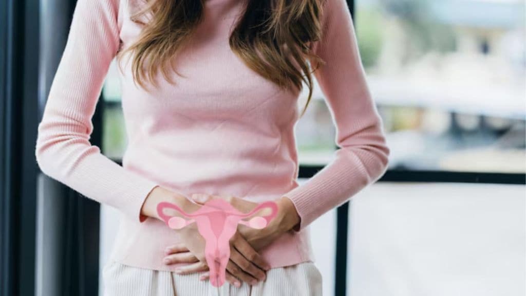 PCOS Symptoms and Causes | PCOS ના 8 ચેતવણી ચિહ્નો, તેમને અવગણવાથી સમસ્યાઓ વધી શકે છે