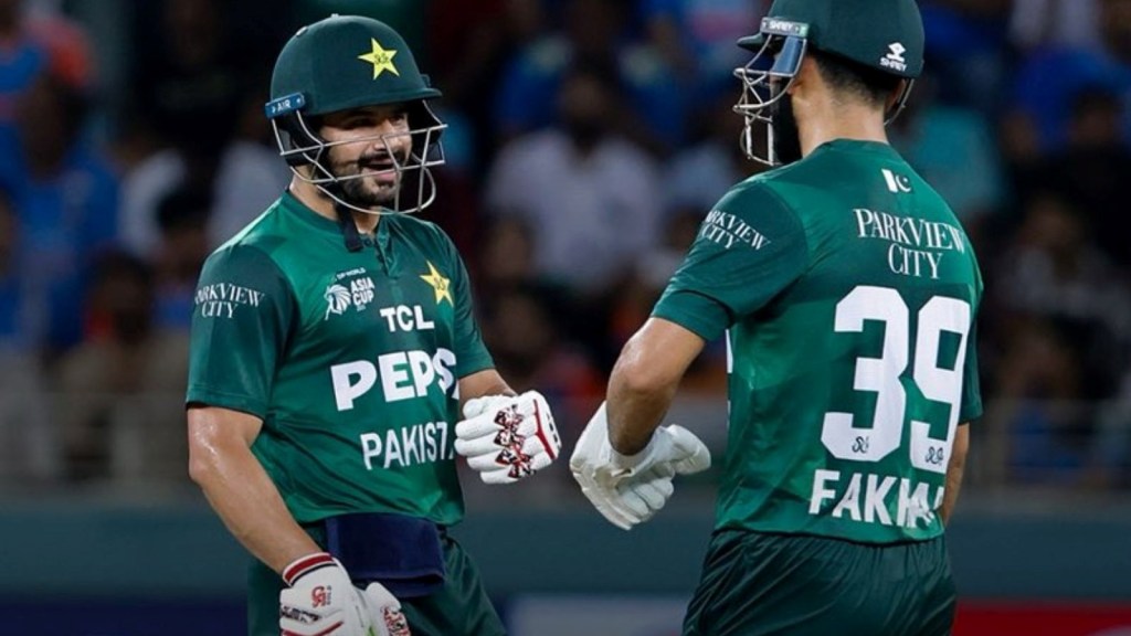 ઇજ્જત ગુમાવી હોવા છતા એશિયા કપમાંથી નહીં હટે પાકિસ્તાન, નહીં સહન કરી શકે 450 કરોડ રૂપિયાનું નુકસાન? ઇજ્જત ગુમાવી હોવા છતા એશિયા કપમાંથી નહીં હટે પાકિસ્તાન, નહીં સહન કરી શકે 450 કરોડ રૂપિયાનું નુકસાન?