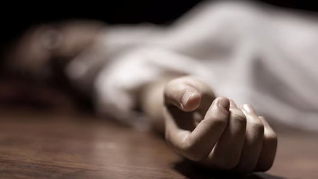 સુરતમાં જન્મદિવસની પાર્ટી માતમમાં ફેરવાઈ, 50 રૂપિયાના મામલે મિત્રની છરીના ઘા મારીને હત્યા