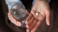 Paracetamol | Paracetamol benefits | Paracetamol side effects