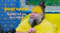 Why Not Buy New Things In Pitru Paksha 2025 | Premanand maharaj On Pitru Paksha | Premanand maharaj Video | Pitru Paksha 2025
