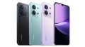 Redmi 15C 5G