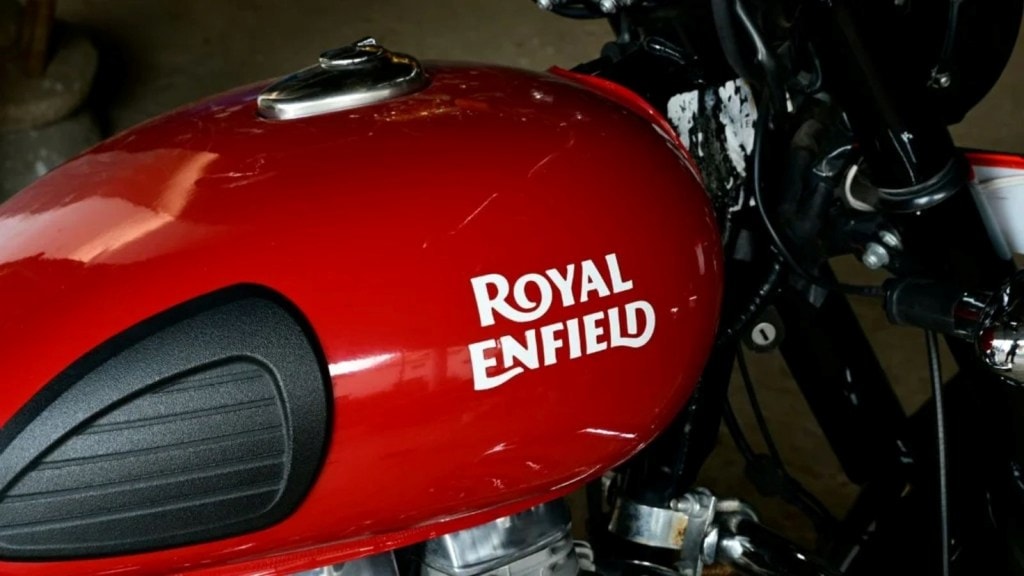 હવે એક ક્લિકમાં ફ્લિપકાર્ટથી Royal Enfield 350cc ઓર્ડર કરો, સેલ ડિસ્કાઉન્ટનો પણ ફાયદો મળશે