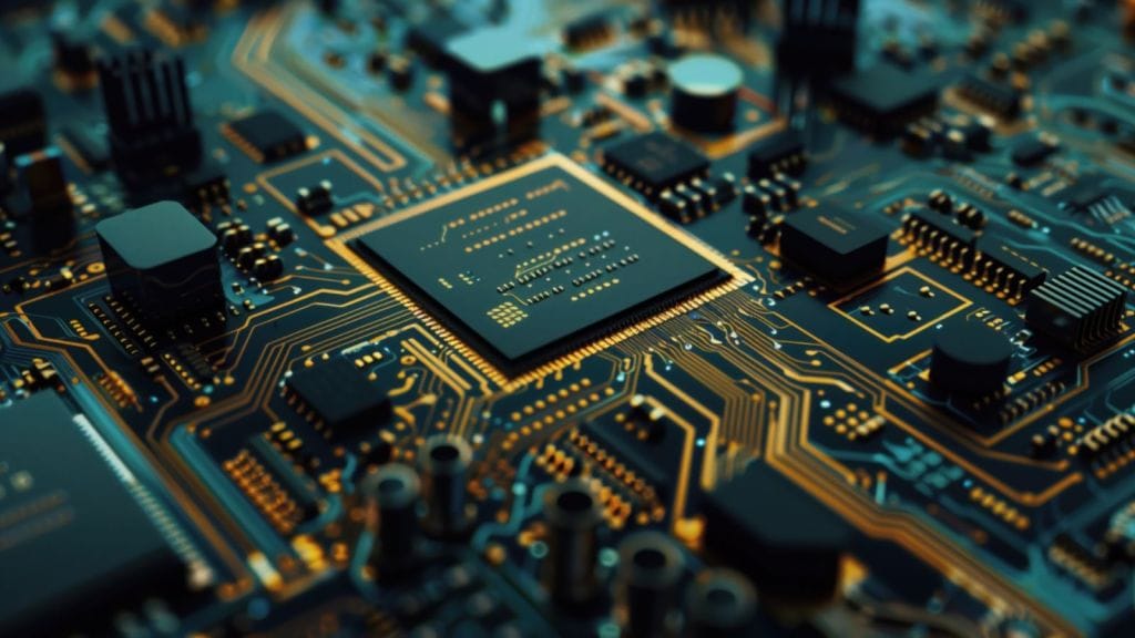 Semiconductor Chip : ભારતની પ્રથમ સેમિકન્ડક્ટર ચિપ રજૂ, જાણો દેશમાં Tech ક્રાંતિ માટે Chipનું મહત્વ અને ખાસિયત