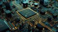 Semiconductor Chip