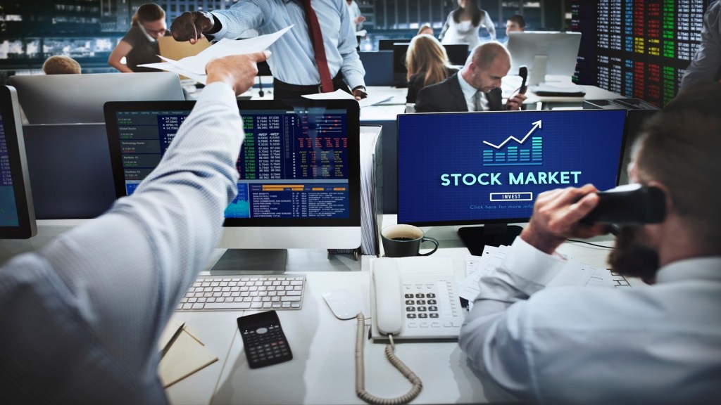 Share Market : શેરબજારનો સૌથી મોંઘો શેર, 10 રૂપિયાના શેરની કિંમત 1.55 લાખે પહોંચી