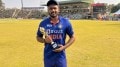 asia cup 2025 sanju samson