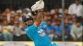 India vs Pakistan, Team India