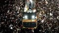 Tamil Nadu Vijay rally Stampede