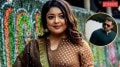 Bollywood Controversy