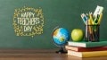 teacher day 2025 memorable unique celebration ideas