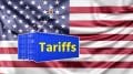 Trump Tariffs | us Tariffs | donald Trump | Tariffs news