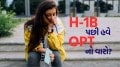 US OPT Program international sudents