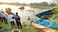 Gujarat High Court, Harni Boat Incident