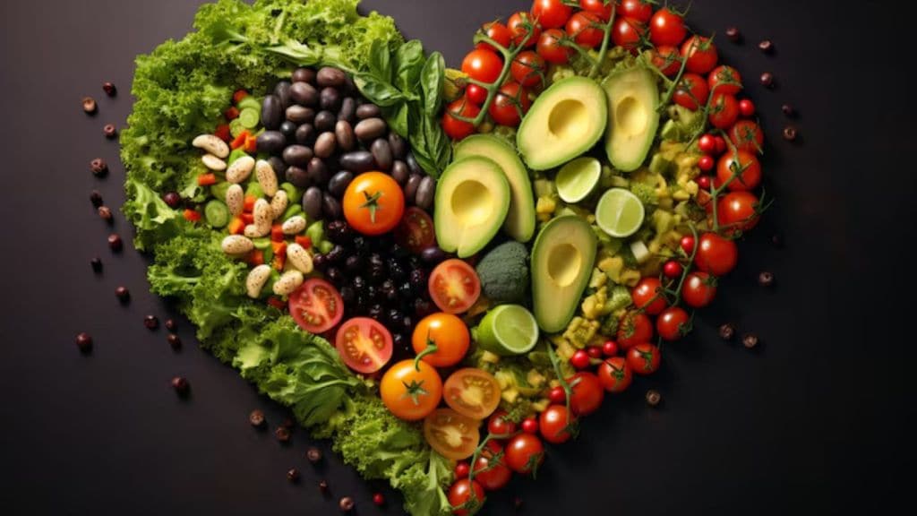 કોલેસ્ટ્રોલ ઘટાડવા અને હૃદયને સ્વસ્થ રાખવા માટે આ શાકભાજી ખાઓ, ખરાબ કોલેસ્ટ્રોલથી મળશે છુટકારો !