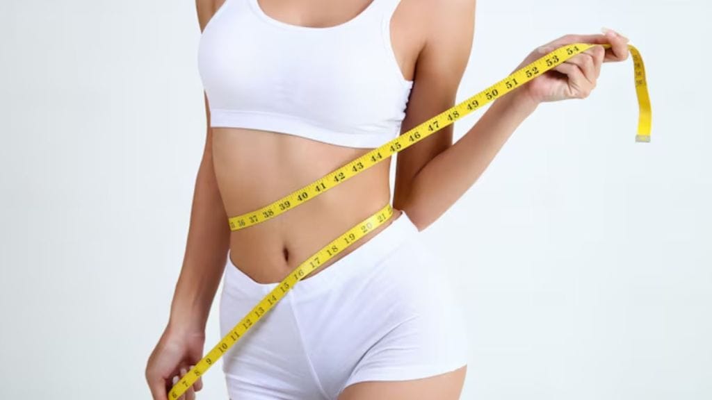 Weight Loss Without Gym | જીમ જવાની જરૂર નથી, 21 દિવસમાં વજન ઘટશે, માત્ર આ ટેવ પાડો