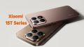 Xiaomi 15T Launch | Xiaomi 15T Pro Launch | Xiaomi 15T price | Xiaomi 15T Pro Price | Xiaomi phone | Xiaomi mobile