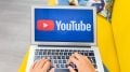 Youtube Video | Youtube | Youtube Video plan
