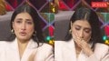 Dhanashree Verma Rise And Fall