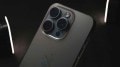 apple iphone 16 series, price drop