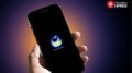 apple event live updates, iphone 17 iphone 17-pro iphone 17 pro max launch