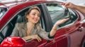 car price down after gst cut | gst on car | auto news | car price down