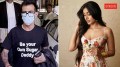 Dhanashree Verma divorce