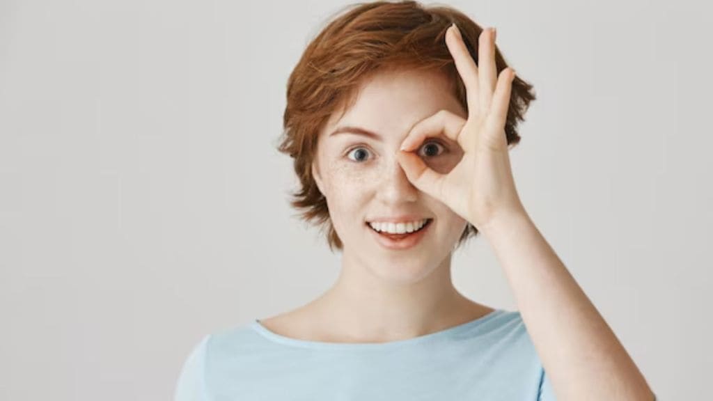 Eye Health | આંખોને નુકસાન પહોંચાડતી આદતો, ક્યા વિટામિનને લીધે સમસ્યા થઇ શકે? જાણો