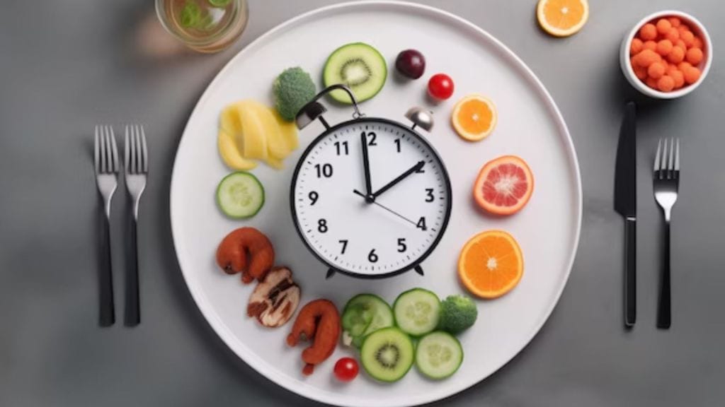 Health Benefits of Fasting | શું તમે પણ ઉપવાસ કરો છો? આ ફાયદા જાણી લો