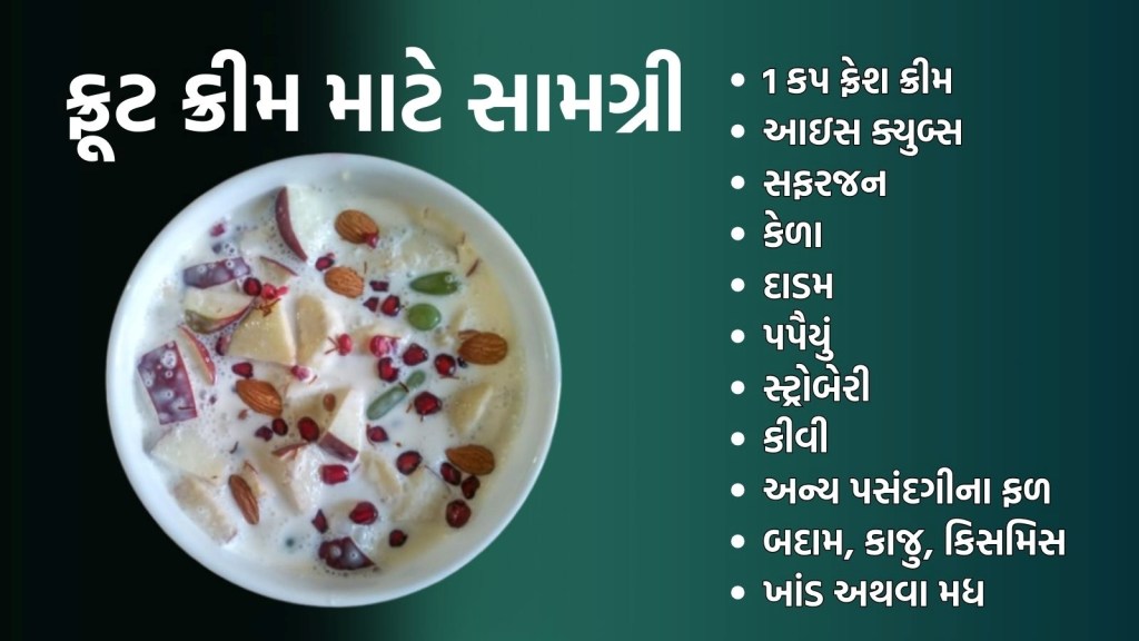 falahari recipe, navratri recipe