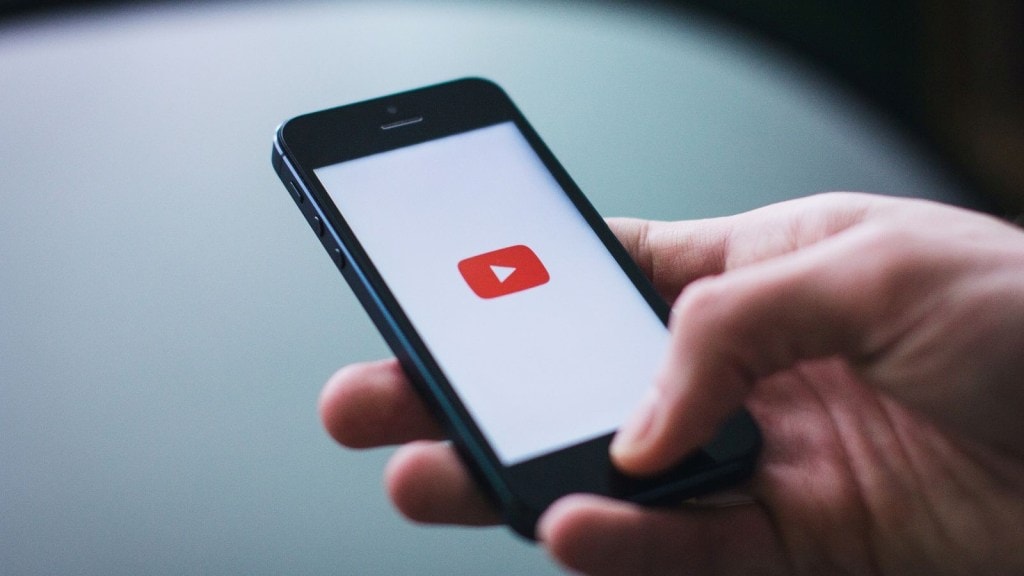 how to earn money from youtube views