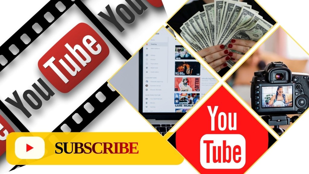 YouTube પર વીડિયો વાયરલ કરવાની 5 સીક્રેટ ટ્રીક્સ, દરેક કન્ટેન્ટ ક્રિએટર માટે ખુબ જ જરૂરી