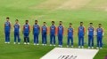 Team India&#039;s upcoming matches and detailed schedule, dates