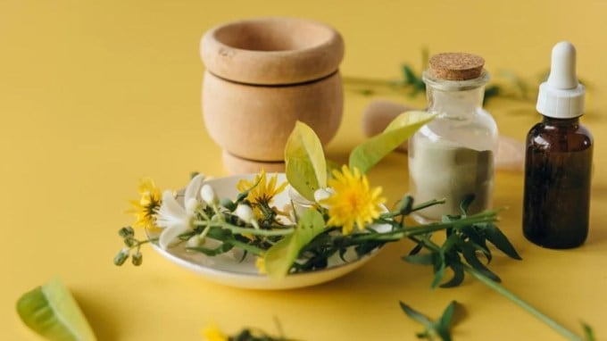 <strong>Ayurveda at Home </strong>: ભારતમાં આયુર્વેદનો ઇતિહાસ હજારો વર્ષ જૂનો છે. દાદી-નાનીના ઉપાયો હજુ પણ નાની-મોટી બીમારીઓમાંથી તાત્કાલિક રાહત આપે છે. ઘણીવાર ઉલ્ટી, ઝાડા, પેટમાં દુખાવો અથવા ચક્કર જેવી સમસ્યાઓ ઘરે અચાનક થાય છે. આવા સમયમાં જો આપણી પાસે કેટલાક સરળ આયુર્વેદિક ઉપાયો હોય તો દવા વિના રાહત મેળવી શકાય છે. ચાલો કેટલાક આયુર્વેદિક ઉપાયો જાણીએ જે દરેક ભારતીયે કટોકટી માટે યાદ રાખવા જોઈએ. (Photo Source: Pexels)