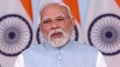 pm modi writes open letter on gst 2.0