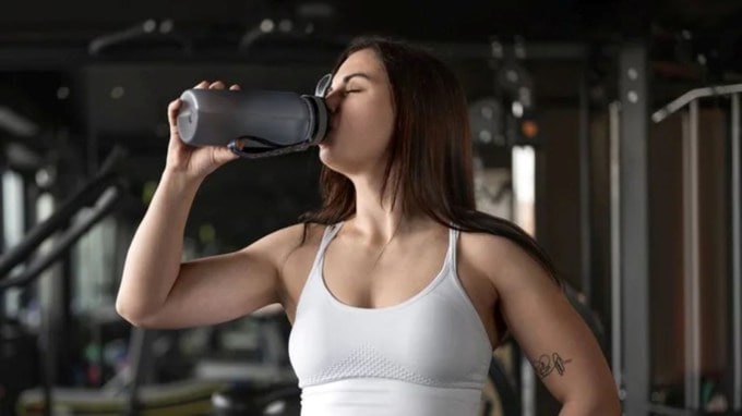 <strong>પ્રોટીન: </strong>શાકાહારી લોકો પ્રોટીન માટે તેમના આહારમાં સાબુદાણાનો સમાવેશ કરી શકે છે. (Photo: Freepik)