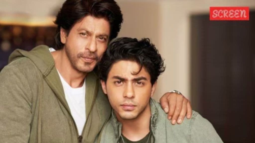 Aryan khan Drug Case | આર્યન ખાનના વકીલે તેનો કેસ લેવાનો ઇનકાર કર્યો, પ્રાઇવેટ જેટ ઓફર કરી મનાવ્યો?