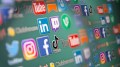 Nepal bans 2 dozen social media sites