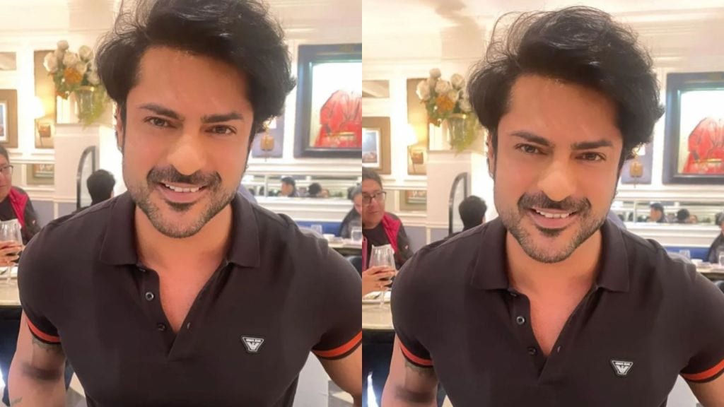 Ashish Kapoor | યે રિશ્તા ક્યા કહેલાતા હૈ એક્ટર આશિષ કપૂર પર રેપ નો આરોપ, પુણેમાં ધરપકડ