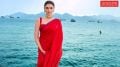 Aditi Rao Hydari | ભરતનાટ્યમ થી કરી કરિયરની શરૂઆત, અદિતિ રાવ હૈદરી અને પતિ સિદ્ધાર્થ વચ્ચે આટલો ઉંમરનો તફાવત અદિતિ રાવ હૈદરી બર્થડે કરિયર મુવીઝ પરિવાર લગ્ન મનોરંજન